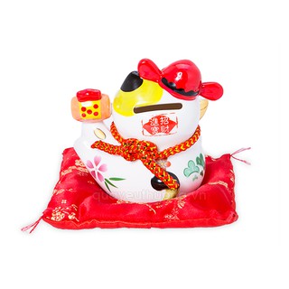 MEO THAN TAI