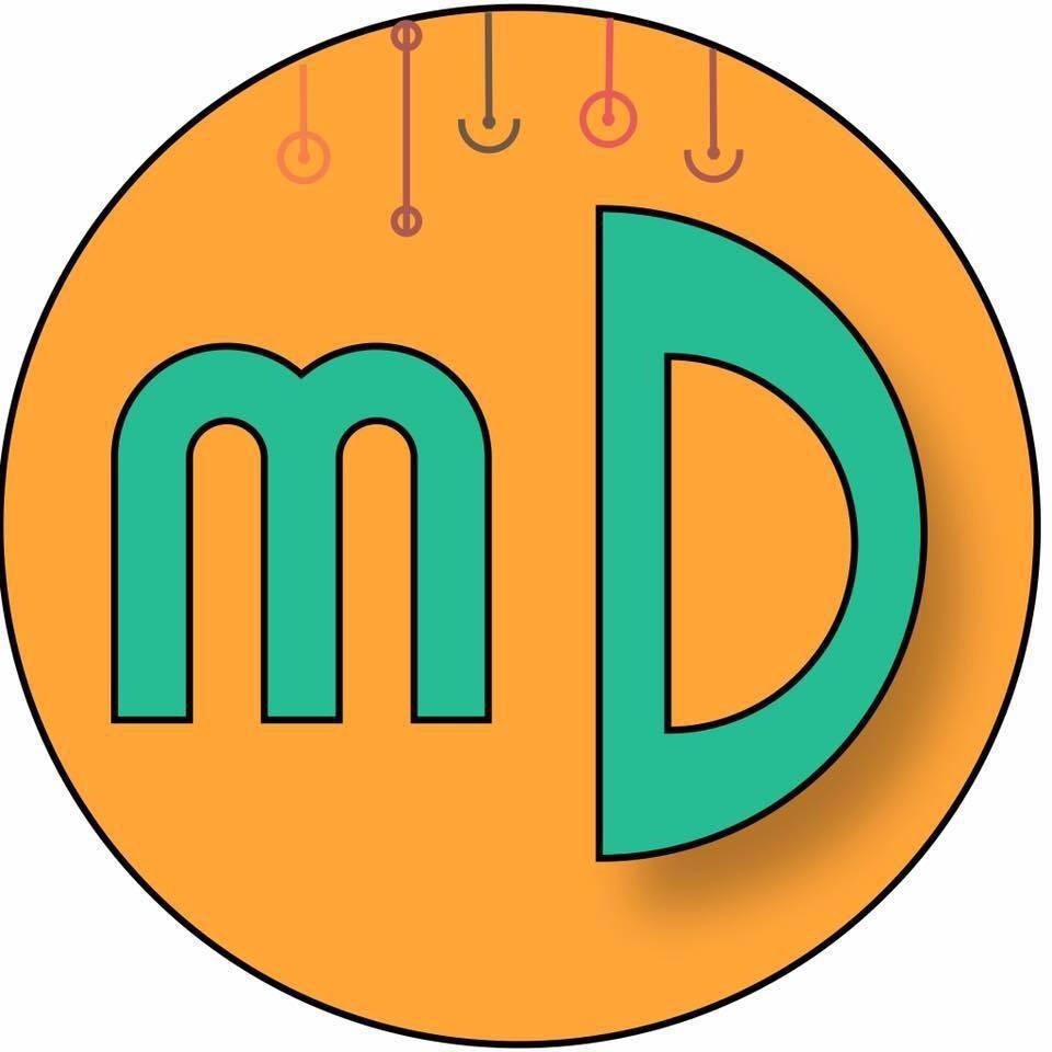 missdandyshop