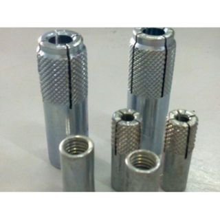 10 TACKE ĐẠN 6,8,10mm
