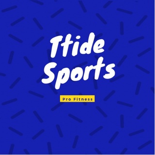 TtideSports.vn