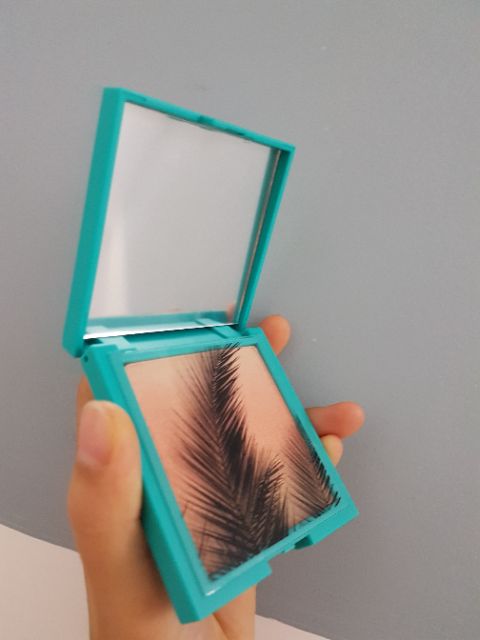 Espoir Color Master Contour Blush (tạo khối, má hồng, phấn mắt,...) | BigBuy360 - bigbuy360.vn