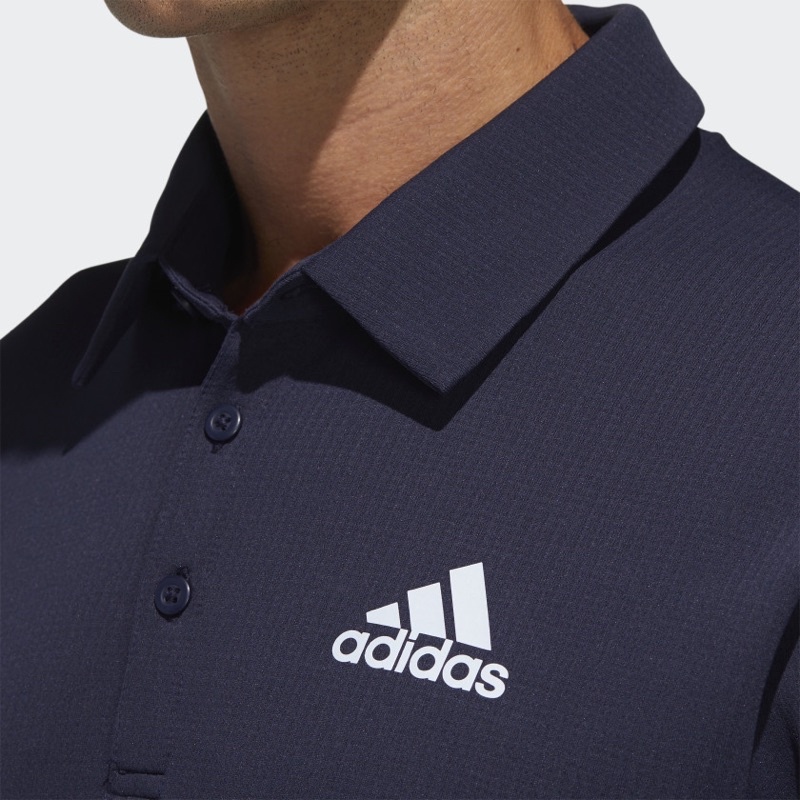 Áo Polo adidas Chính hãng