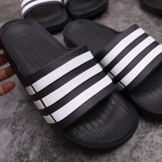 Dép đúc das sọc bao bền (hình thật)