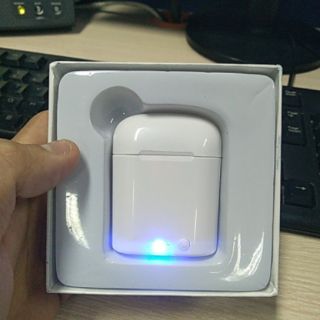 Tai phone i8