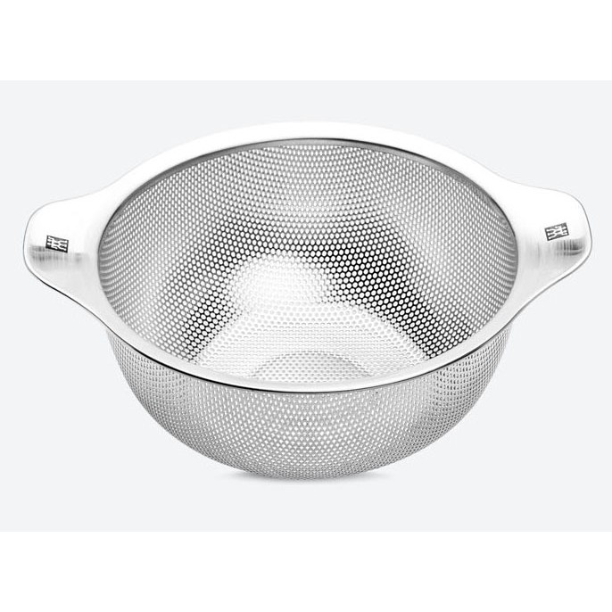 Rổ Inox Zwilling Tableware