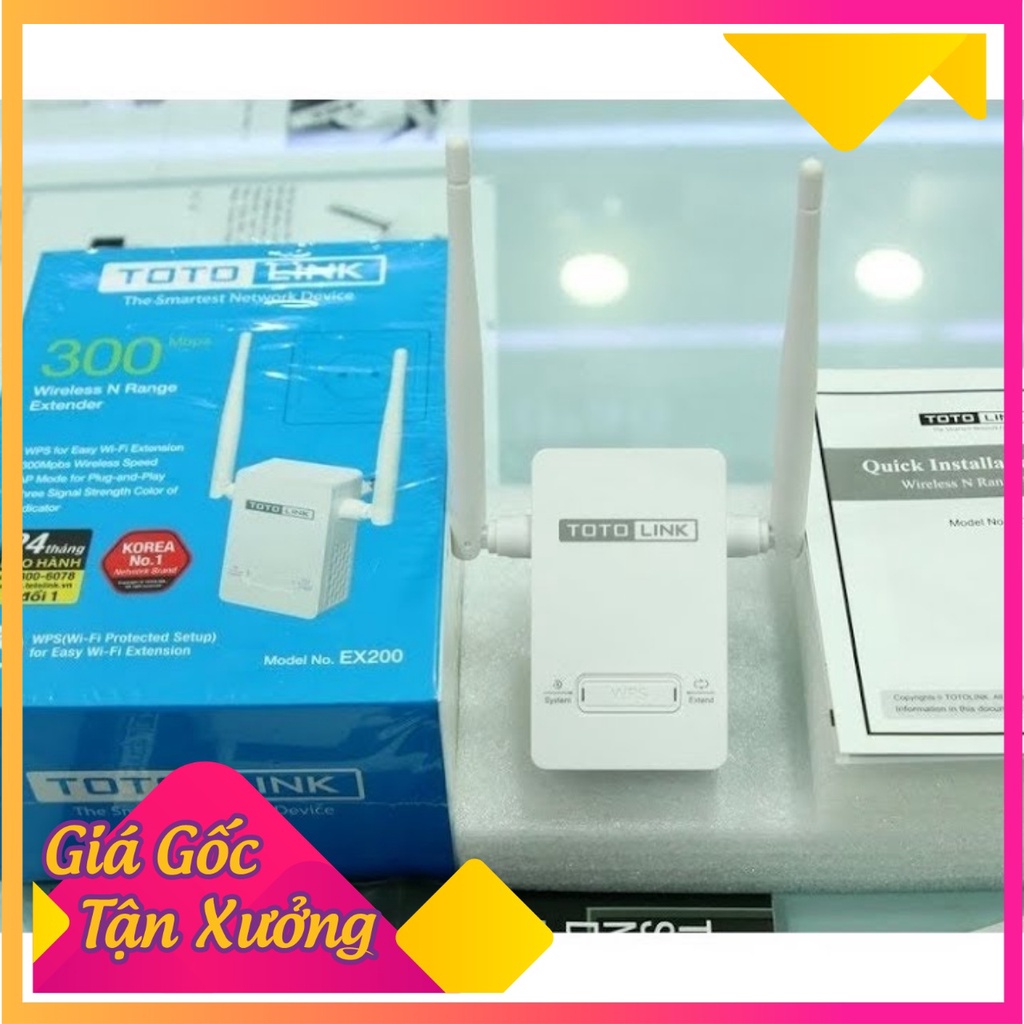 Loa Gỗ Di Động Goltech M22 2.0 tích hợp bass Cực phê│Loa máy tính mini để bàn, di động 2.0 M22 - 𝓢𝓱𝓸𝓹 𝓢𝓸́𝓲 𝓗𝓸𝓪𝓷𝓰