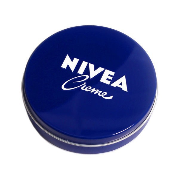 Kem dưỡng da Nivea Creme 150 ml