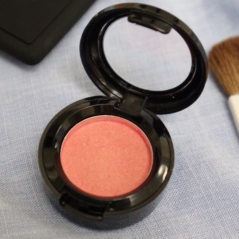 (hàng Mới Về) Phấn Má Hồng Nars Trang Điểm Tự Nhiên | BigBuy360 - bigbuy360.vn