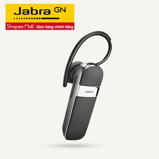 Tai nghe Bluetooth Jabra Talk