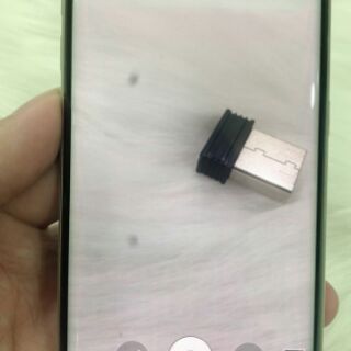 Điện Thoại Samsung Galaxy S6 Edge Cũ