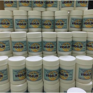 Vaseline 100g viện bỏng quốc gia lê hữu trác .