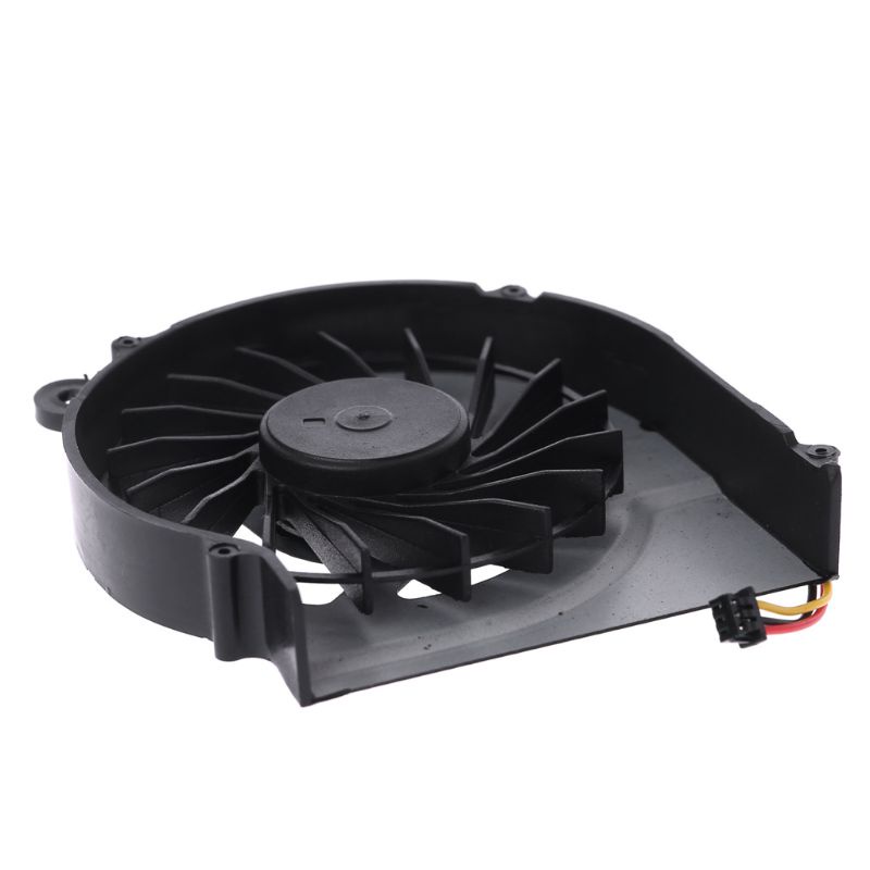 Quạt tản nhiệt CPU cho laptop HP Pavilion G6 G6-1000 G6-1100 G6-1200 G6-1300