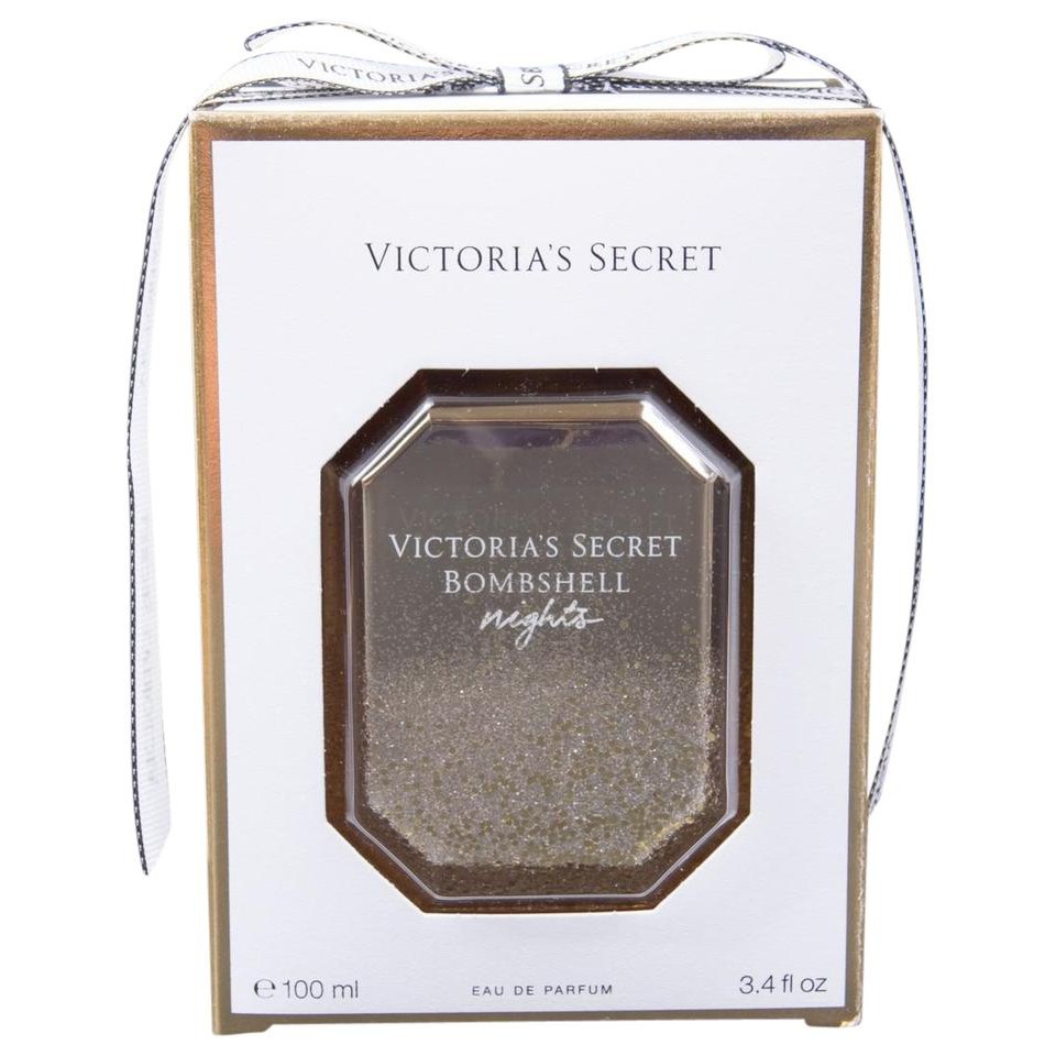 Nước hoa Nữ Victoria Secret-Bombshell Night 100ml edp