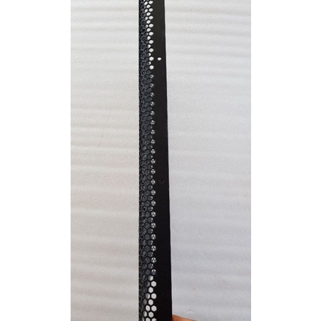 Lưới loa nhập khẩu JBL 6012