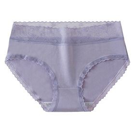 Quần Lót Nữ ♥️ Quần Lót Nữ Cotton Tản Nhiệt Lưng Tim 013 Thoáng Mát, Kháng Khuẩn. | BigBuy360 - bigbuy360.vn