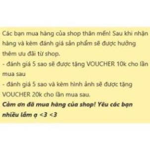 Giày thể thao NMD R2 TRẮNG CỔ CHUN . Hàng như hình chất lượng tốt yu tin chất lượng | Bán Chạy| 2020 : c1 # . .