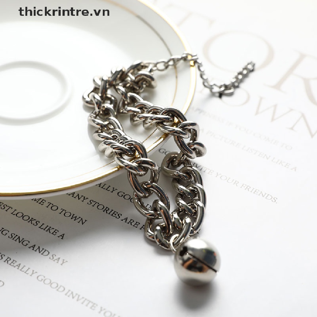 (MớI) Vòng Cổ HuấN LuyệN Thú Cưng 6 / 8 / 10inch