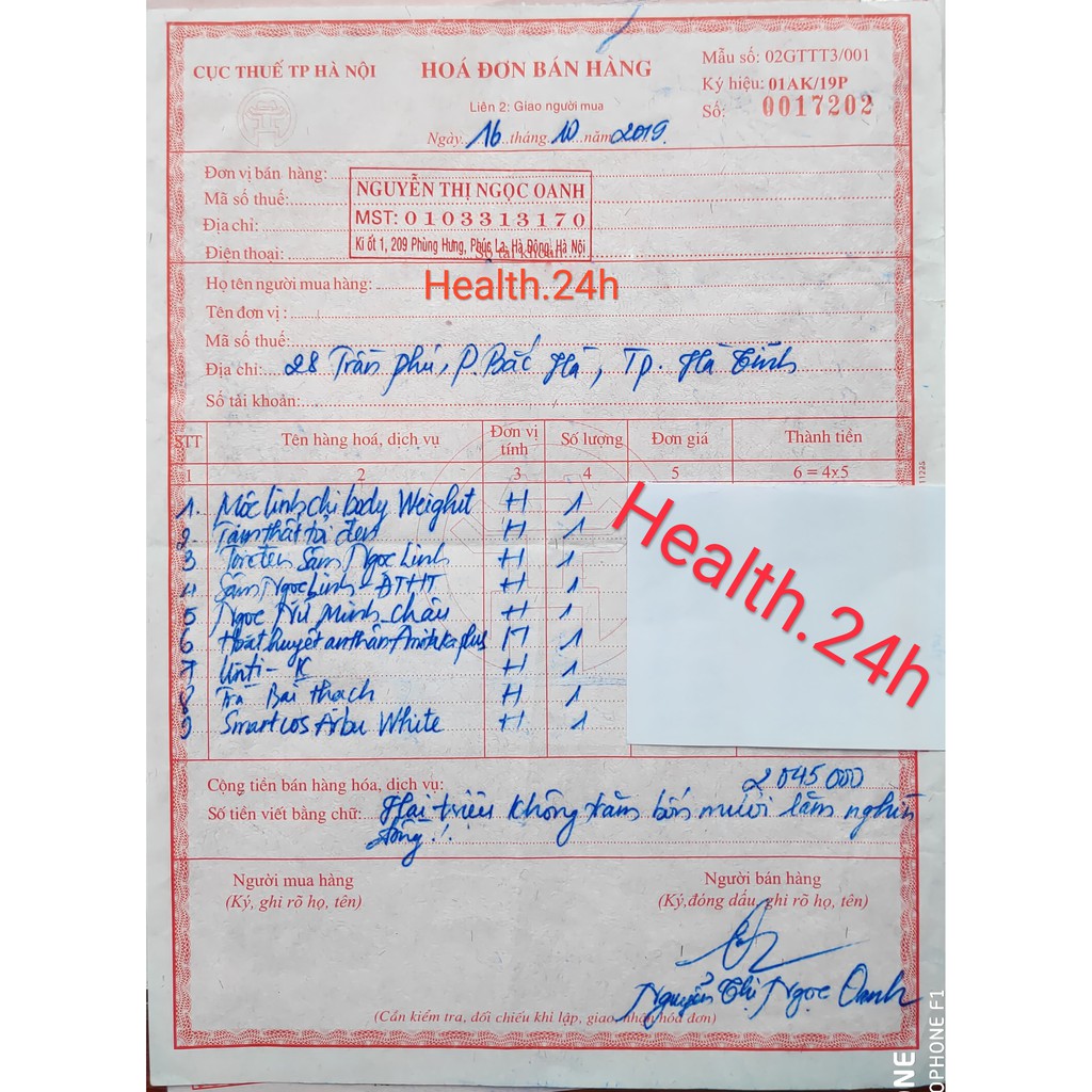 Tỏi Đen Sâm Ngọc Linh Gold - Học viện Quân Y | BigBuy360 - bigbuy360.vn