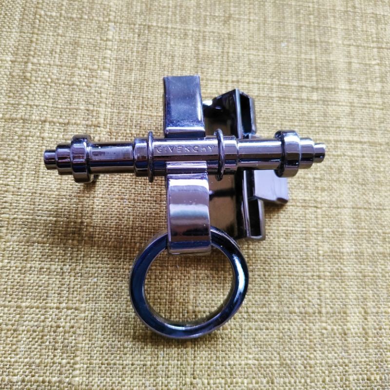 Mặt thắt lưng nam thời thượng