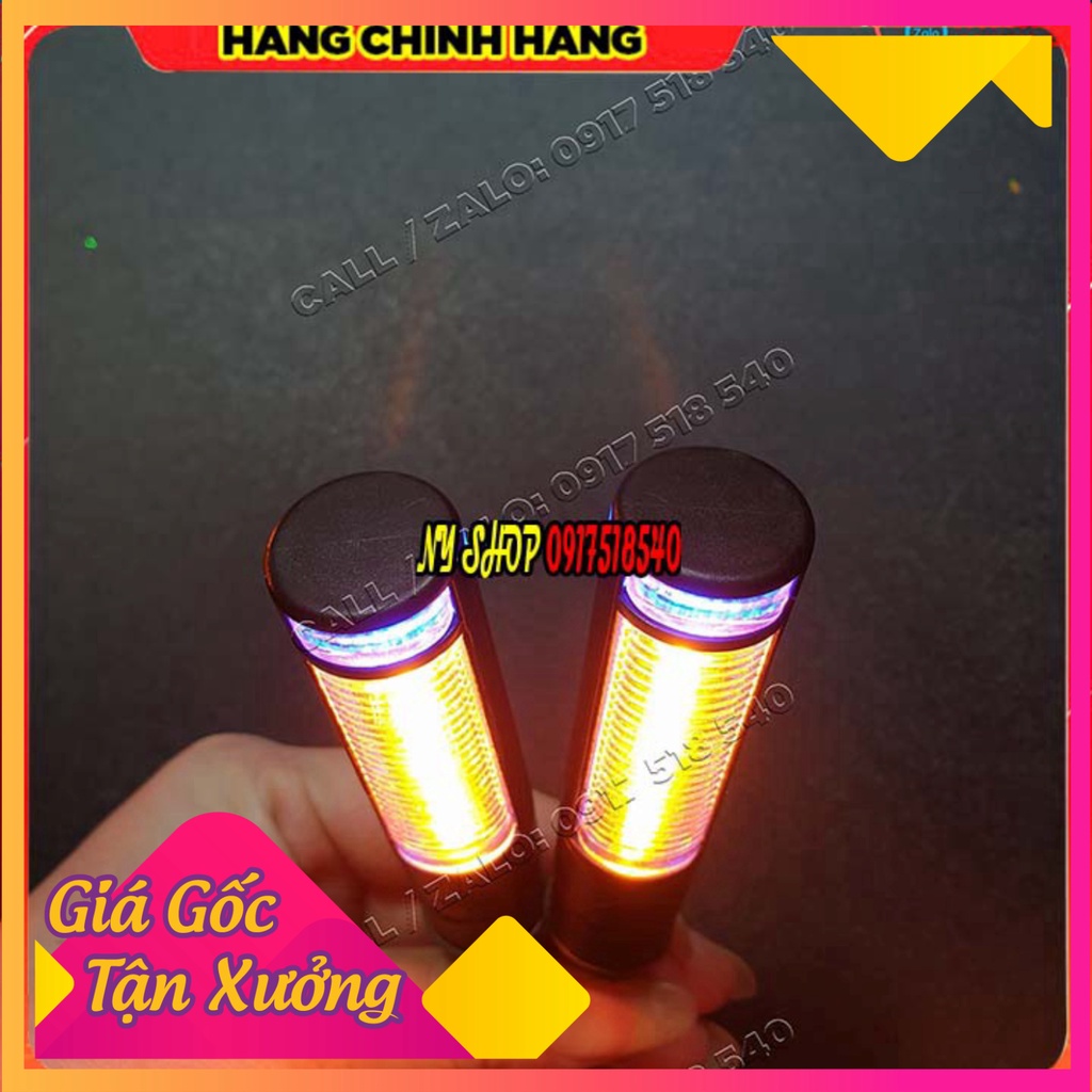 🥇 XINHAN SPIRIT BEAST L18 CHÍNH HÃNG CHO XE EXCITER 150, WINNER 150, WINNER X , PKL, PNL 🥇 (Ảnh Sp thật)