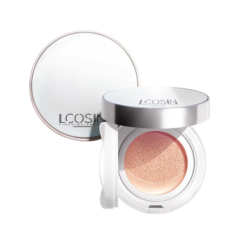 LCOSIN - BB Cushion Lcosin