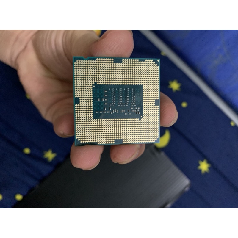 Xeon v3 1268Lv