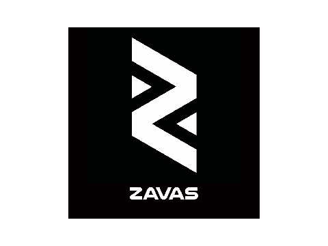 Zavas