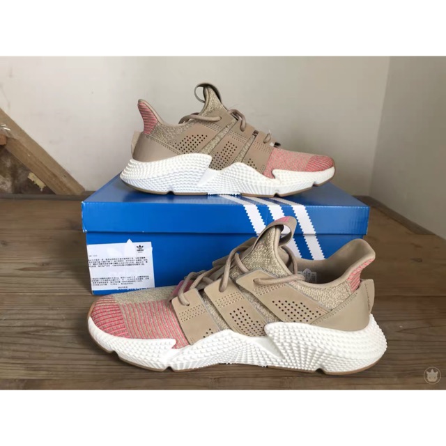 Giầy Adidas ✅ảnh thật shop chụp Cao Cấp