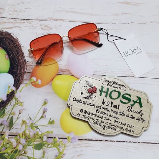 KÍNH MÁT THỜI TRANG K06