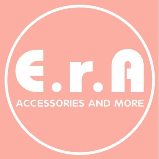 E.r.A - ERA SHOP