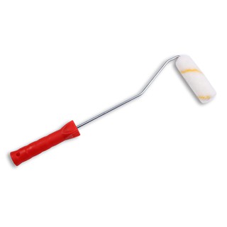 Cọ Lăn Chỉ Thanh Bình 400mm - Rulo Lăn Sơn Nhỏ