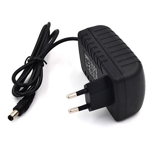 Sạc bình ắc quy ô tô , xe máy điện đồ chơi phụ kiện đồ chơi cho bé 6V,12V