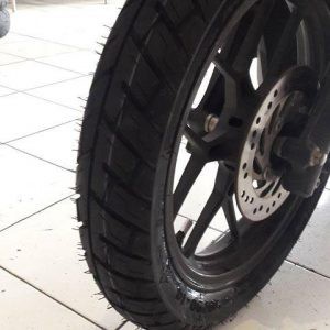 ( Vỏ ) Lốp Michelin City Grip Pro Chính Hãng Full Size Mọi Loại Xe , Bán Lẻ Chiết Khấu 9% Giá Tốt nhất mọi Miền