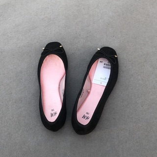 [ HÀNG ORDER ] GIÀY H&M