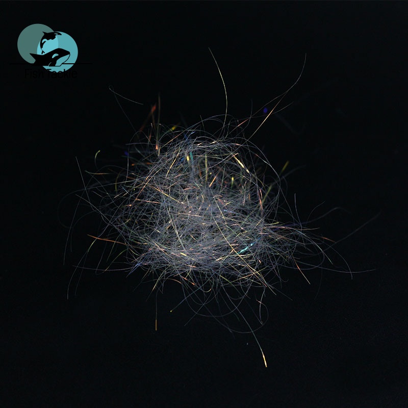 Dụng Cụ Hỗ Trợ Thắt Dây Câu Cá Chuyên Dụng