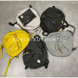 Balo Mini Herschel Nữ