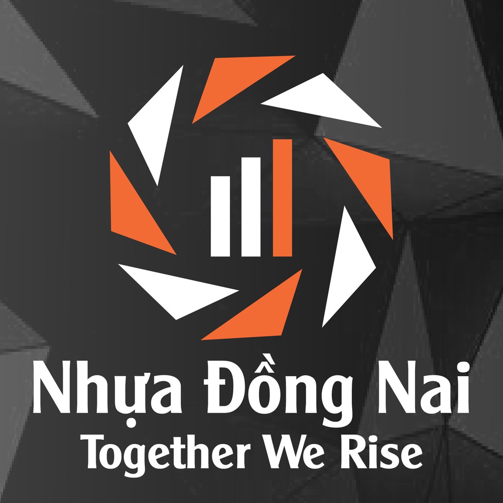 Nhựa Đồng Nai, Cửa hàng trực tuyến | BigBuy360 - bigbuy360.vn