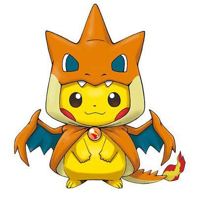 Cửa hàng thẻ Pokémon