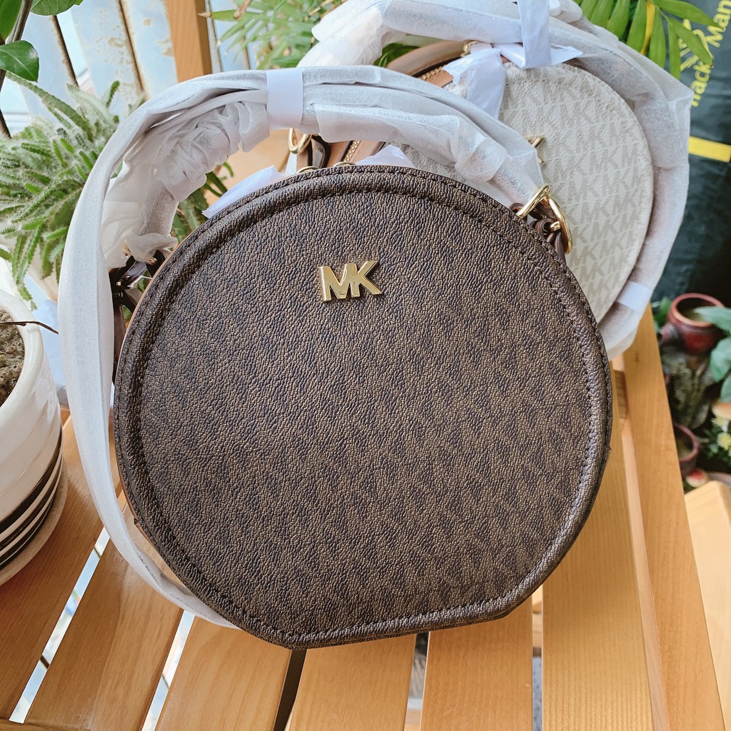 TÚI ĐEO CHÉO TRỐNG MK ĐỘC