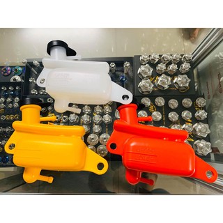 bình nước phụ AB