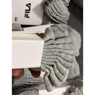 Tất cotton FiL người lớn
