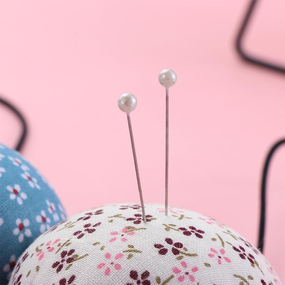 Đệm Co Giãn May Vá Thủ Công DIY Tiện Dụng