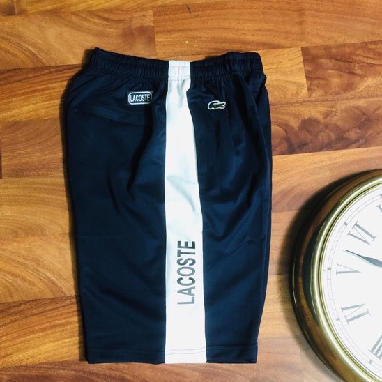 Quần Short thể thao mẫu mới | BigBuy360 - bigbuy360.vn