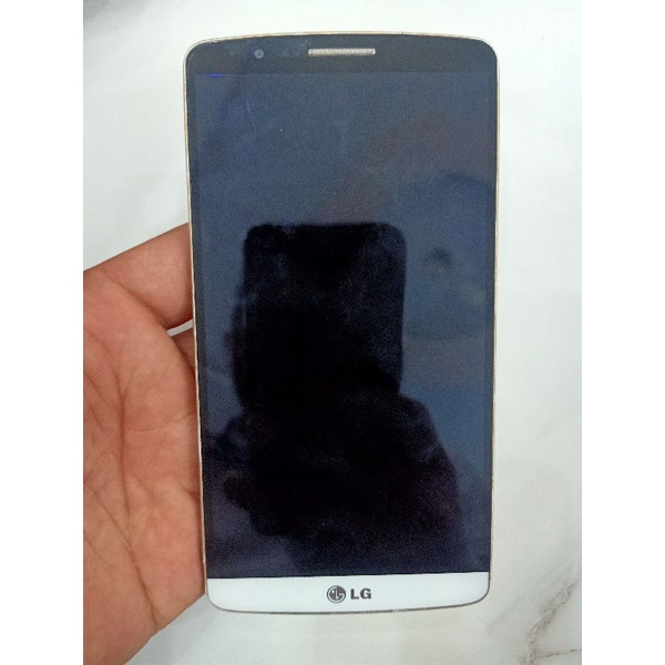 màn LG-F460.zin | BigBuy360 - bigbuy360.vn