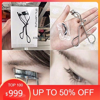 Bấm mi shu uemura eyelash curler trang điểm mắt