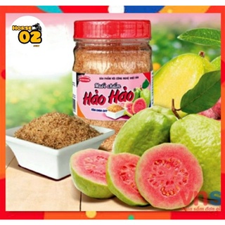 Muối Chấm Hảo Hảo chuẩn Acecook