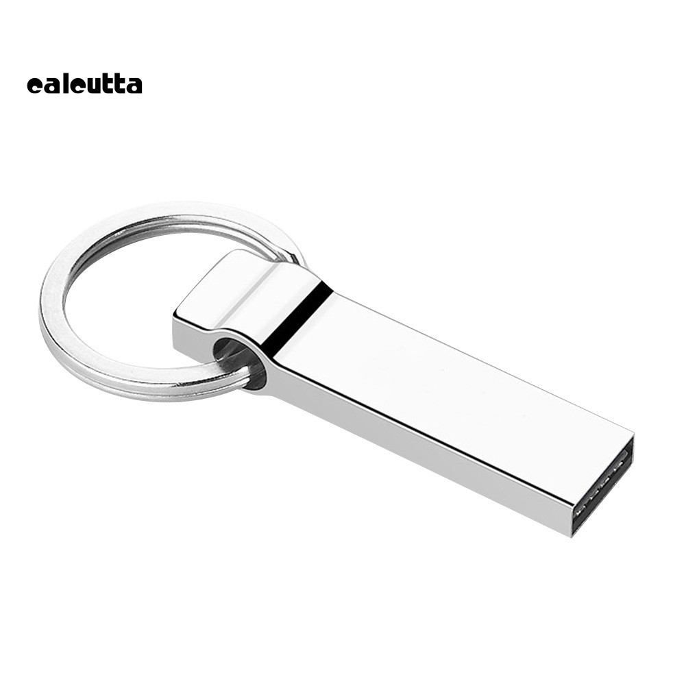 Usb 2.0 Yys 4/8/16/32/64gb Tốc Độ Cao