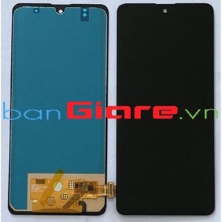 MÀN HÌNH SAMSUNG A51