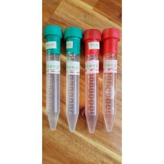 Thuốc kích kie duy xanh - đỏ