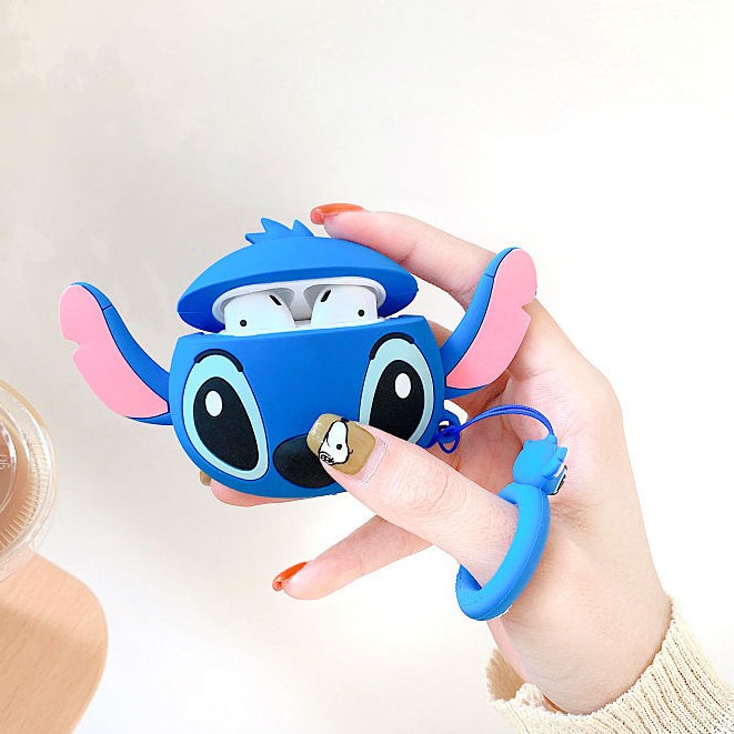 Sport Bluetooth in-ear wireless earphone set | BigBuy360 - bigbuy360.vn